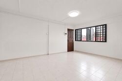 Blk 248 Jurong East Street 24 (Jurong East), HDB 4 Rooms #558611481